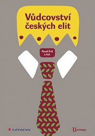 Vůdcovství českých elit