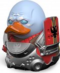 Tubbz kachnička malá Destiny Zavala 