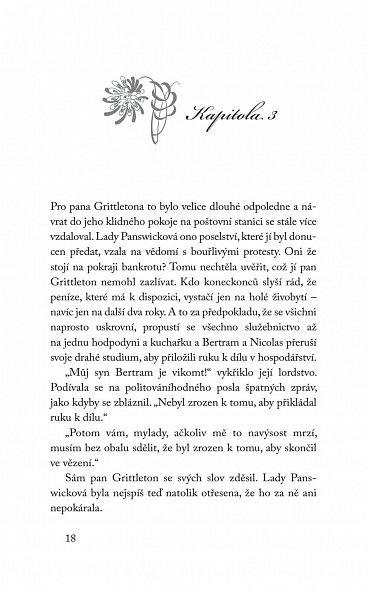 Náhled Svatební plán