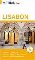 Lisabon - Merian Live!