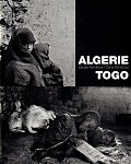 Algerie / Togo