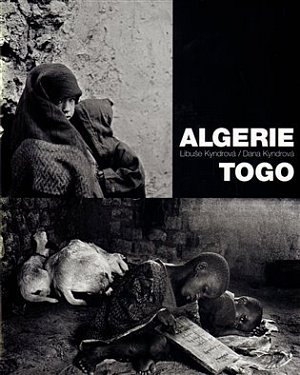 Algerie / Togo