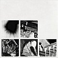 Nine Inch Nails: Bad Witch - LP