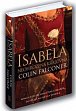 Isabela - Neohrožená královna