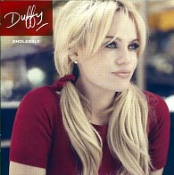 Duffy - Endlessly CD