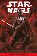 Star Wars - Vader, 1.  vydání