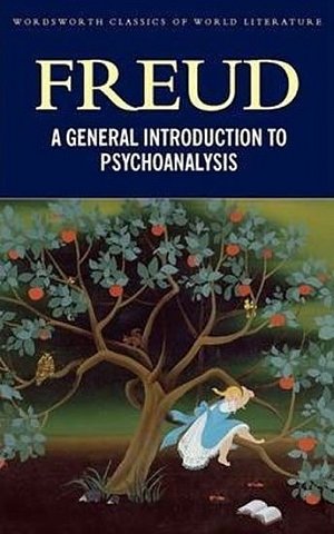 A General Introduction To Psychoanalysis