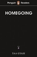 Penguin Readers Level 7: Homegoing (ELT Graded Reader)