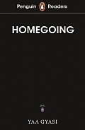 Penguin Readers Level 7: Homegoing (ELT Graded Reader)