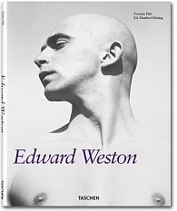 Edward Weston (bazar)