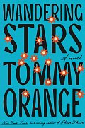 Wandering Stars