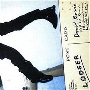 Lodger