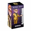 MINIX Music: Elton John #115