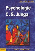 Psychologie C. G. Junga