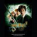 Harry Potter And The Chamber Of Secrets (Ost) (Rsd 2025) - 2 LP