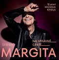 Na správné cestě - CD