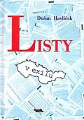 Listy v exilu