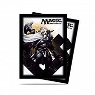 Magic: Magic 2015™ - 80DP obaly v1