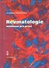 Revmatologie