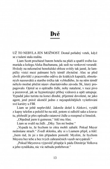 Náhled Úniky