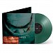 The Sickness (Limited Green Vinyl) - LP