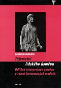 Tajemství lidského úsměvu - Odlišné interpretace úsměvu v rámci kontextových modalit