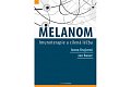 Melanom - Imunoterapie a cílená léčba