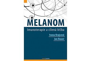 Melanom - Imunoterapie a cílená léčba