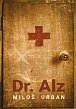 Dr. Alz