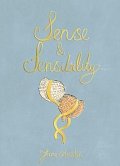 Sense and Sensibility, 1.  vydání