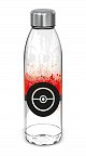 Pokémon Láhev na pití Aqua 980 ml - Poké ball