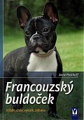 Francouzský buldoček - Výběr, chov, výcvik, zábava