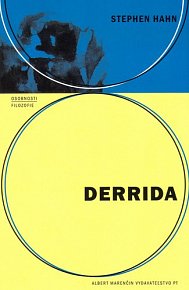 Derrida