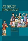 Ať múzy promluví - Tři byzantská kvazidramata