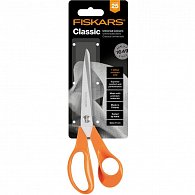 Fiskars Classic Univerzální nůžky 21 cm
