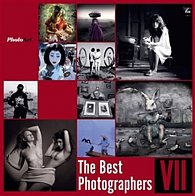 The Best Photographers VII