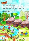 Hravá čeština 2