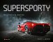 Supersporty - Nejrychlejší auta všech dob, 2.  vydání