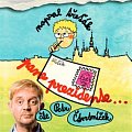 Pane prezidente... (CD)