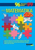 Předmatematika