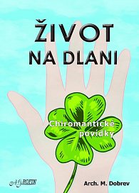 Život na dlani