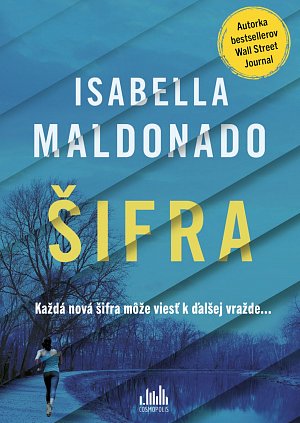 Šifra
