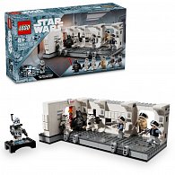 LEGO® Star Wars™ 75387 To-be-revealed-soon