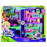 Polly pocket grande Galleria