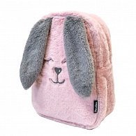 Oxybag Předškolní batoh FUNNY - Honey Bunny