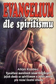 Evangelium dle spiritismu