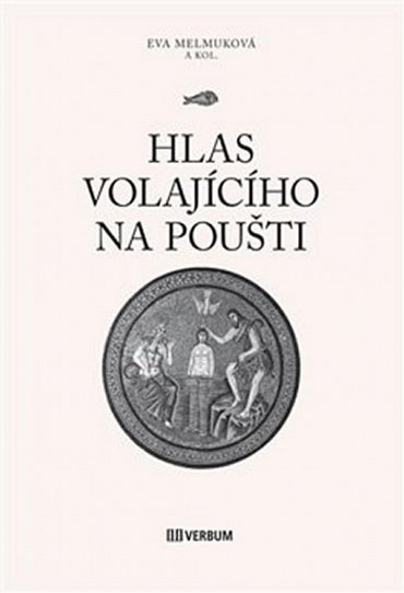 Náhled Račte to podepsat libovolnou šifrou - Prezident Masaryk jako anonymní publicista (1918-1935)