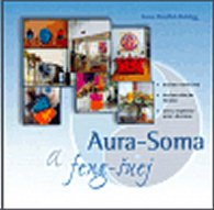 Auro-soma a feng-šuej