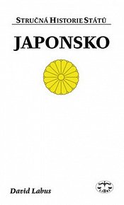 Japonsko - Stručná historie států, 1.  vydání