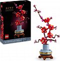 LEGO® Icons 10369 Meruňka japonská
